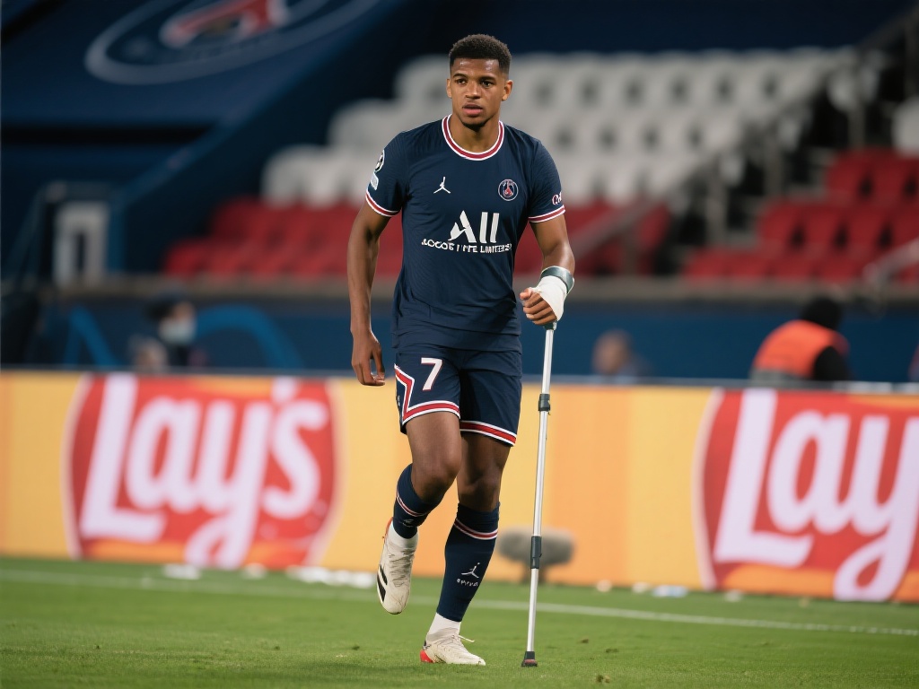 面对山东泰 面对山东泰