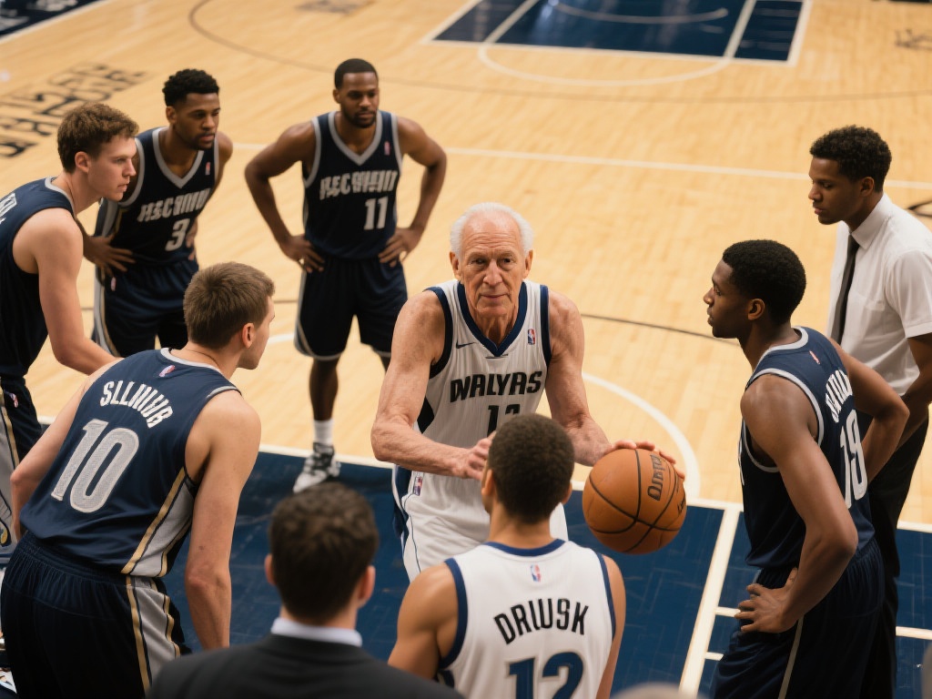 回顾近年来 回顾近年来