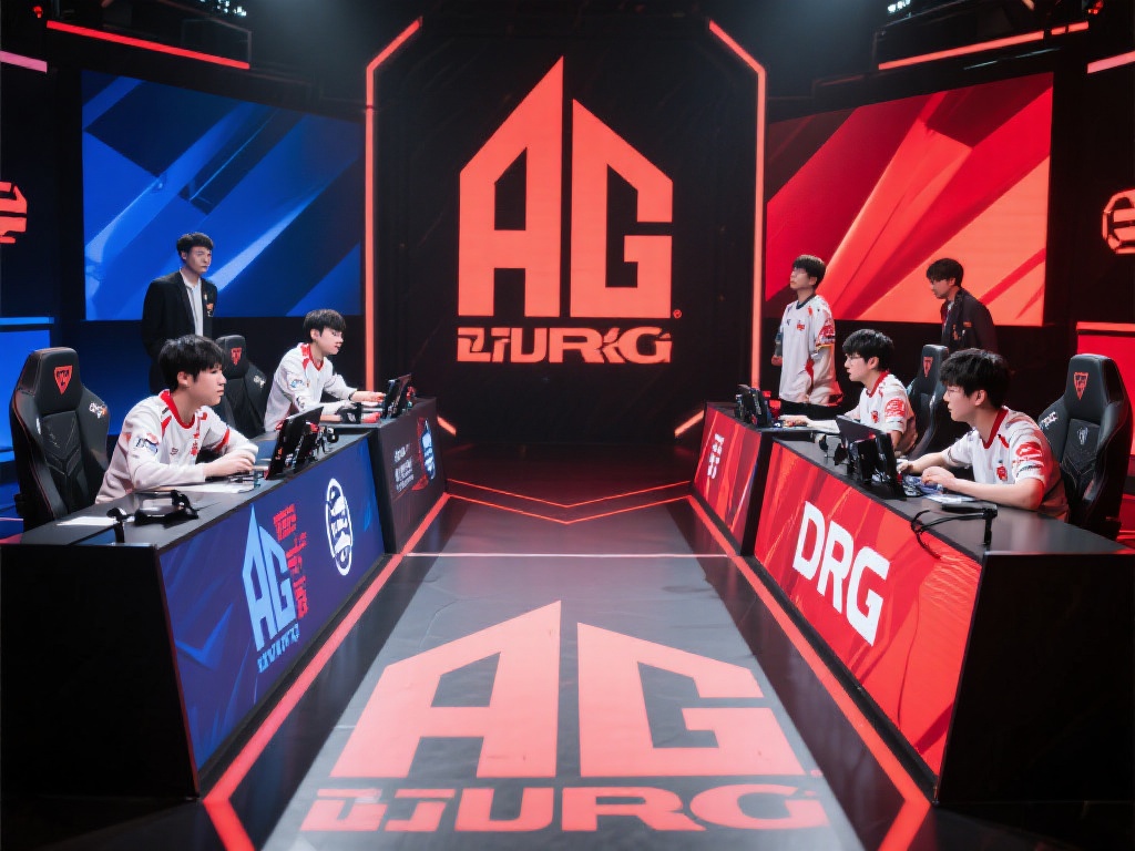 示了现代足 示了现代足