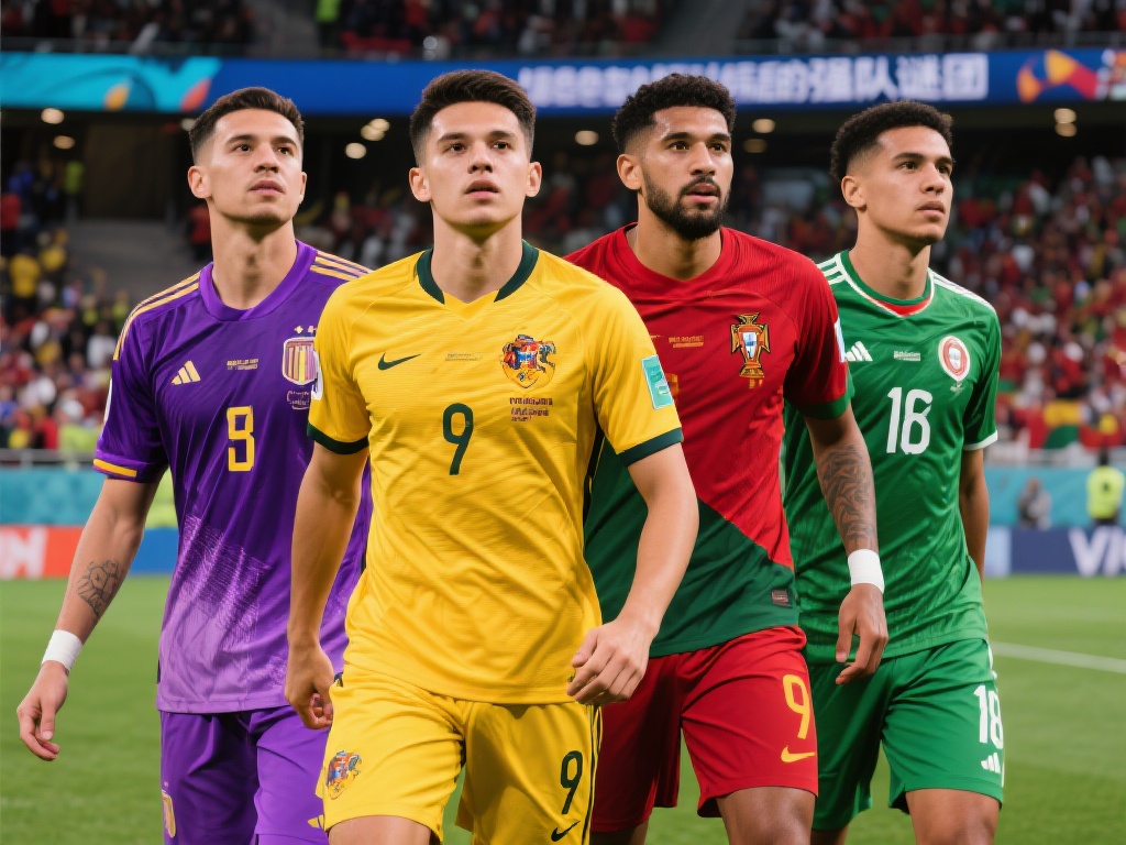 高效的进攻 高效的进攻