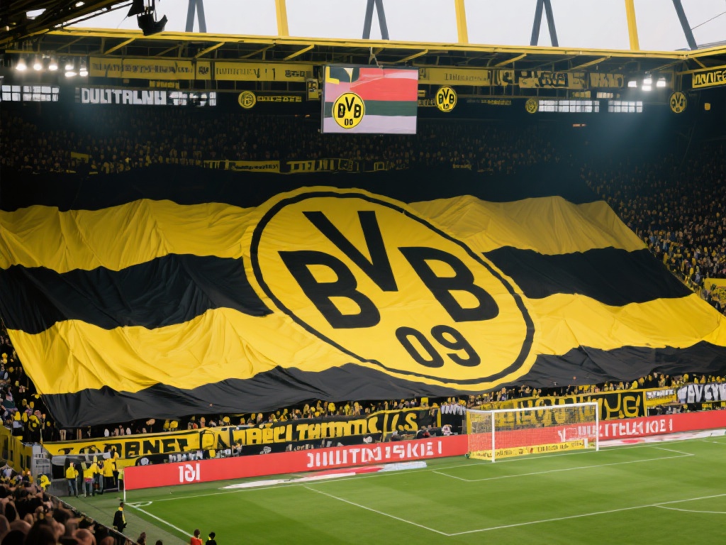 打的战术对 打的战术对