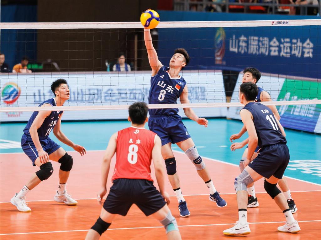 而此次选址 而此次选址