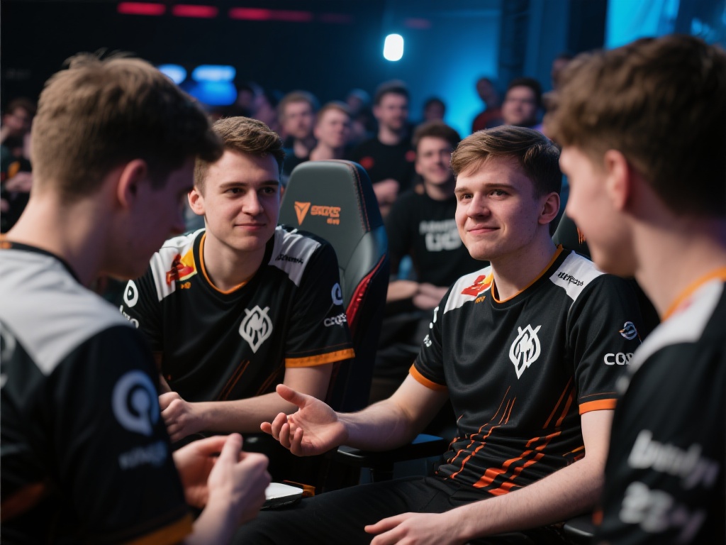 与皇家马德 与皇家马德