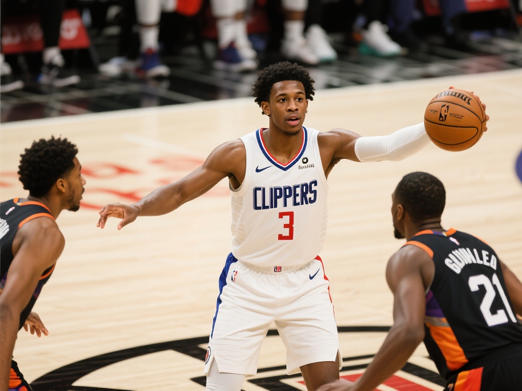 重要里程碑 重要里程碑