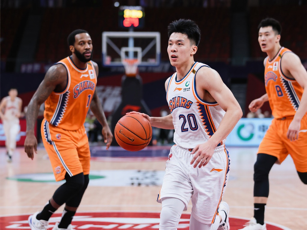 界级赛事中 界级赛事中