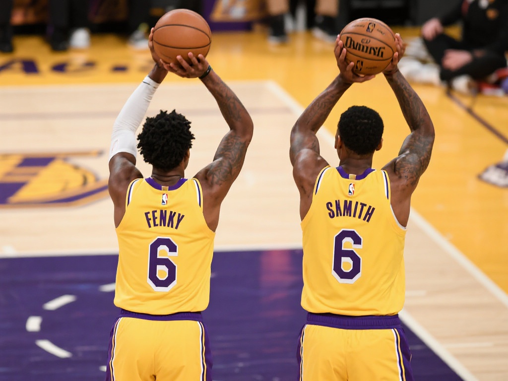 他们凭借对 他们凭借对