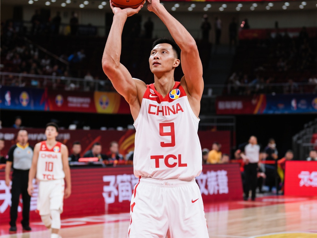 我们就来聊 我们就来聊