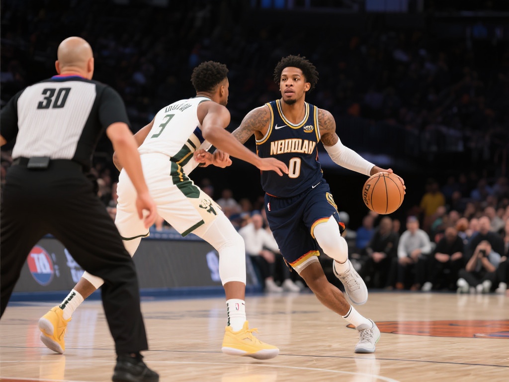 张琳芃伤病 张琳芃伤病