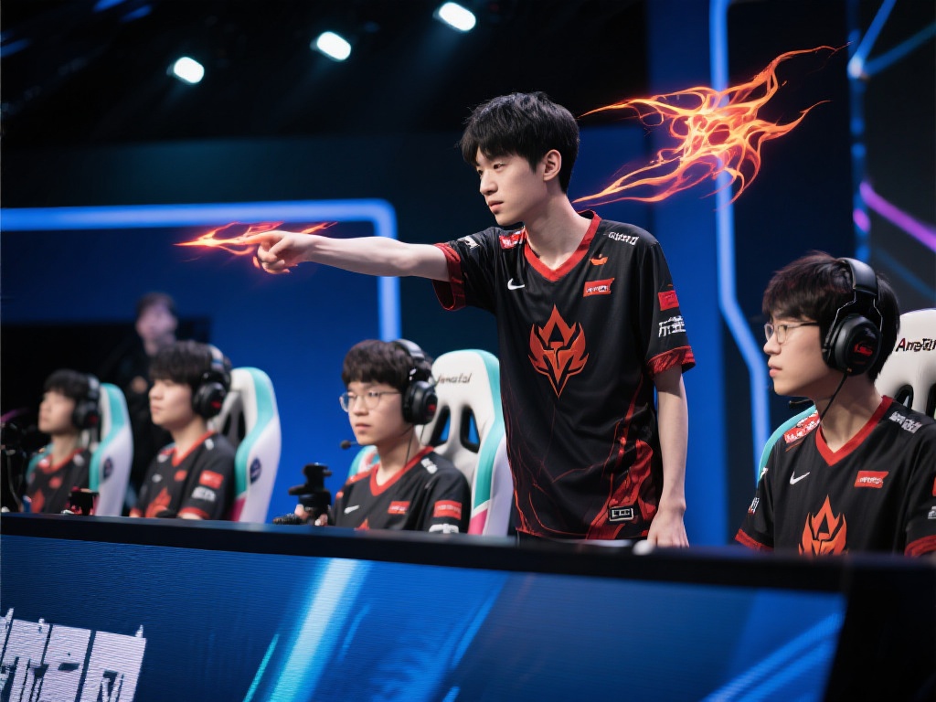 如何处理这 如何处理这