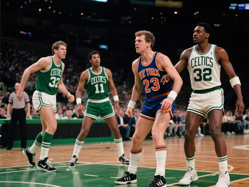 作为一名曾 作为一名曾