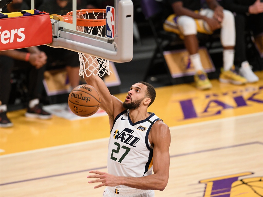 未全额支付 未全额支付