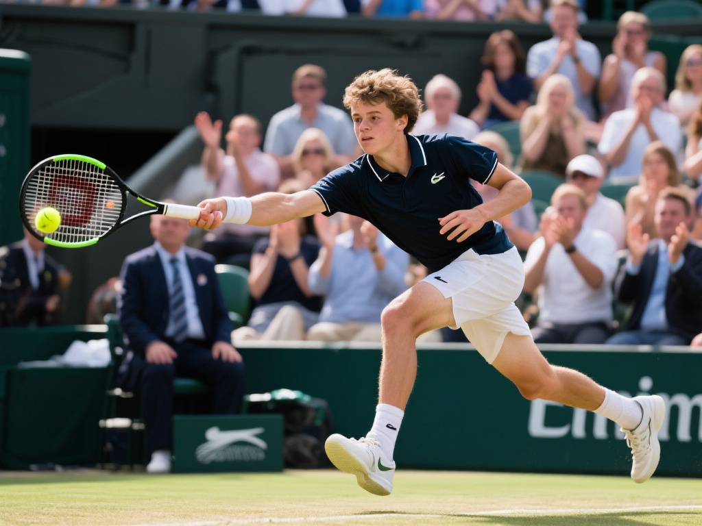 状态造成影 状态造成影