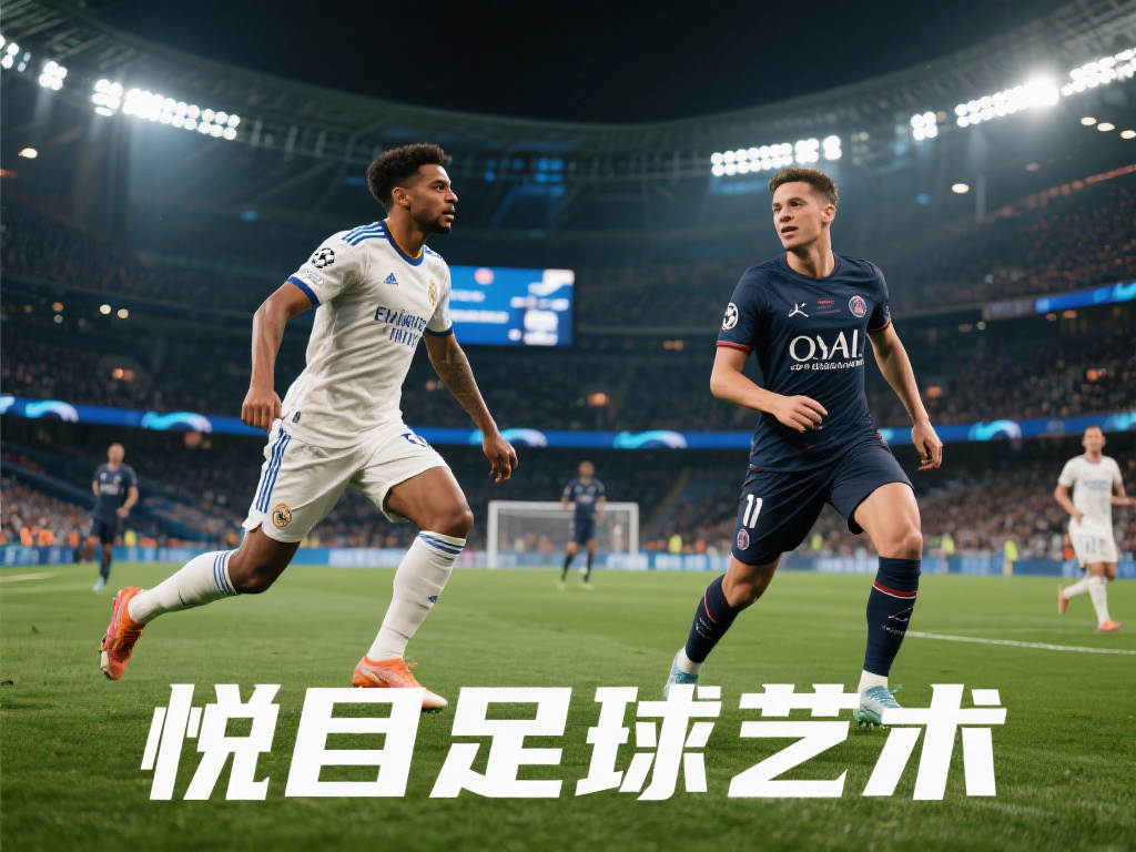 情的实时盛 情的实时盛