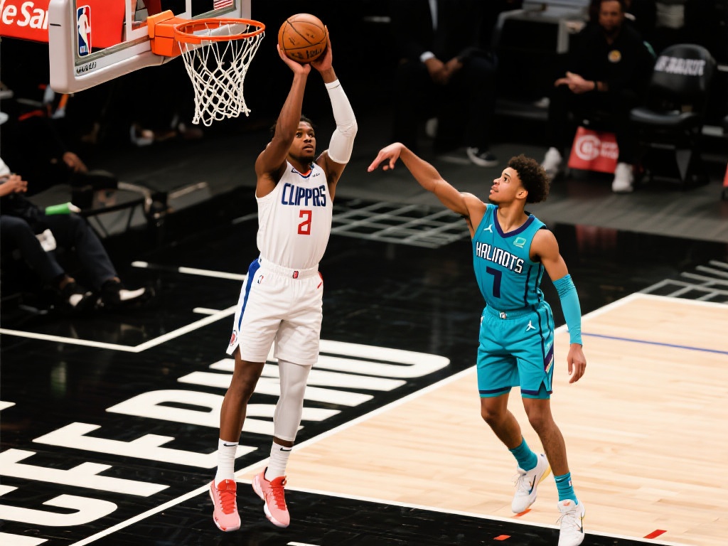 声几乎掀翻 声几乎掀翻