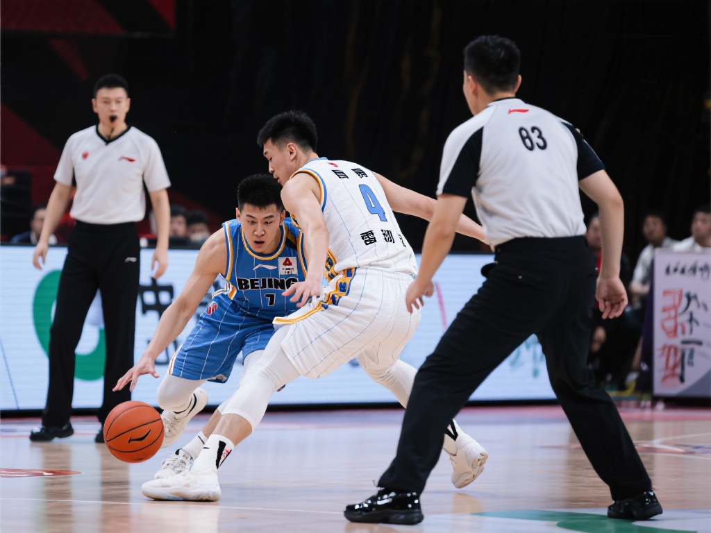 否继续保留 否继续保留