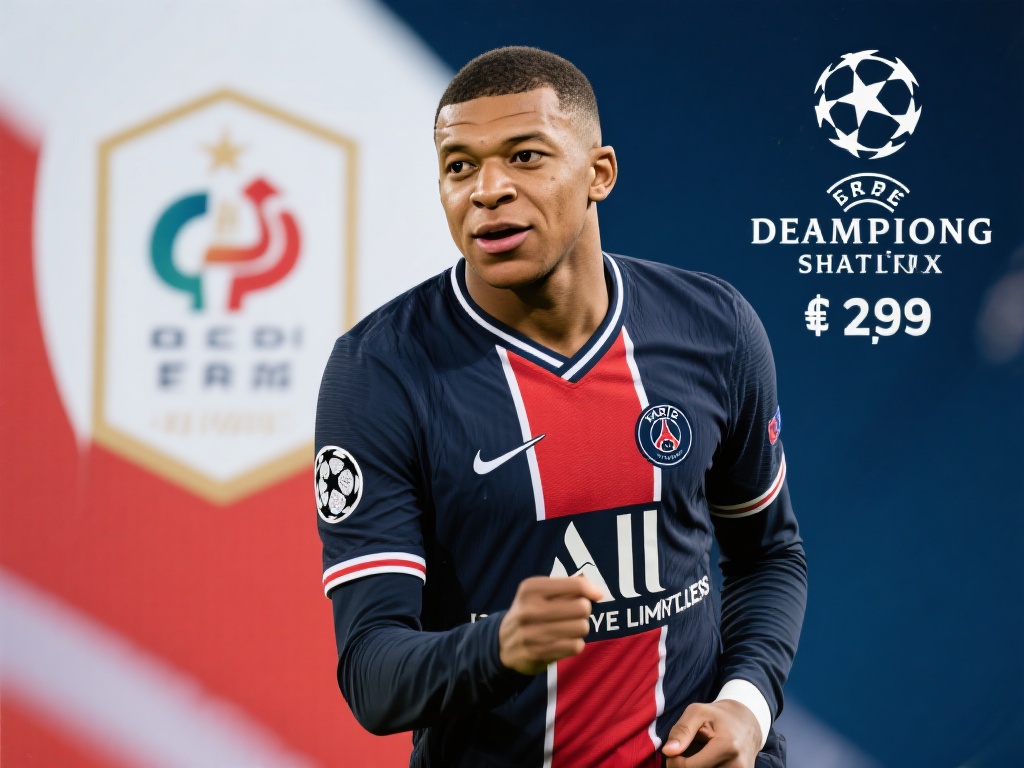 更加严峻 更加严峻