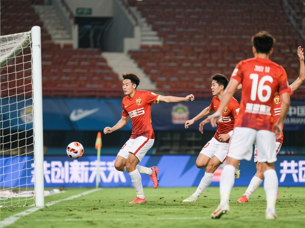 的运用显示 的运用显示