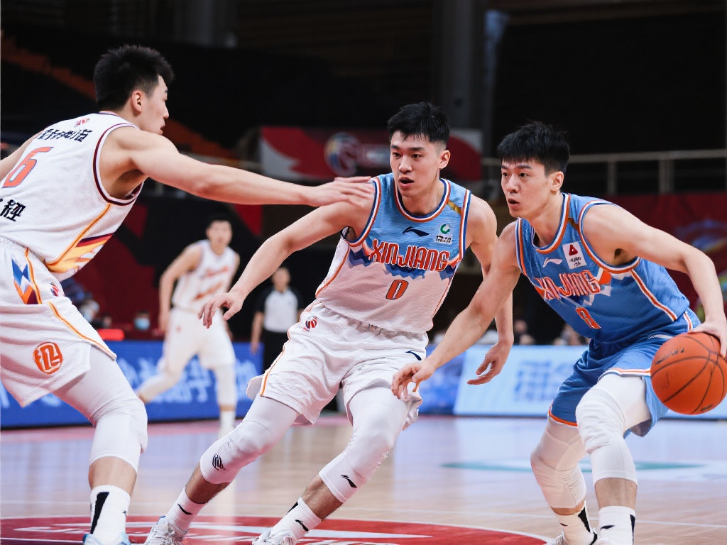 确保年轻球 确保年轻球