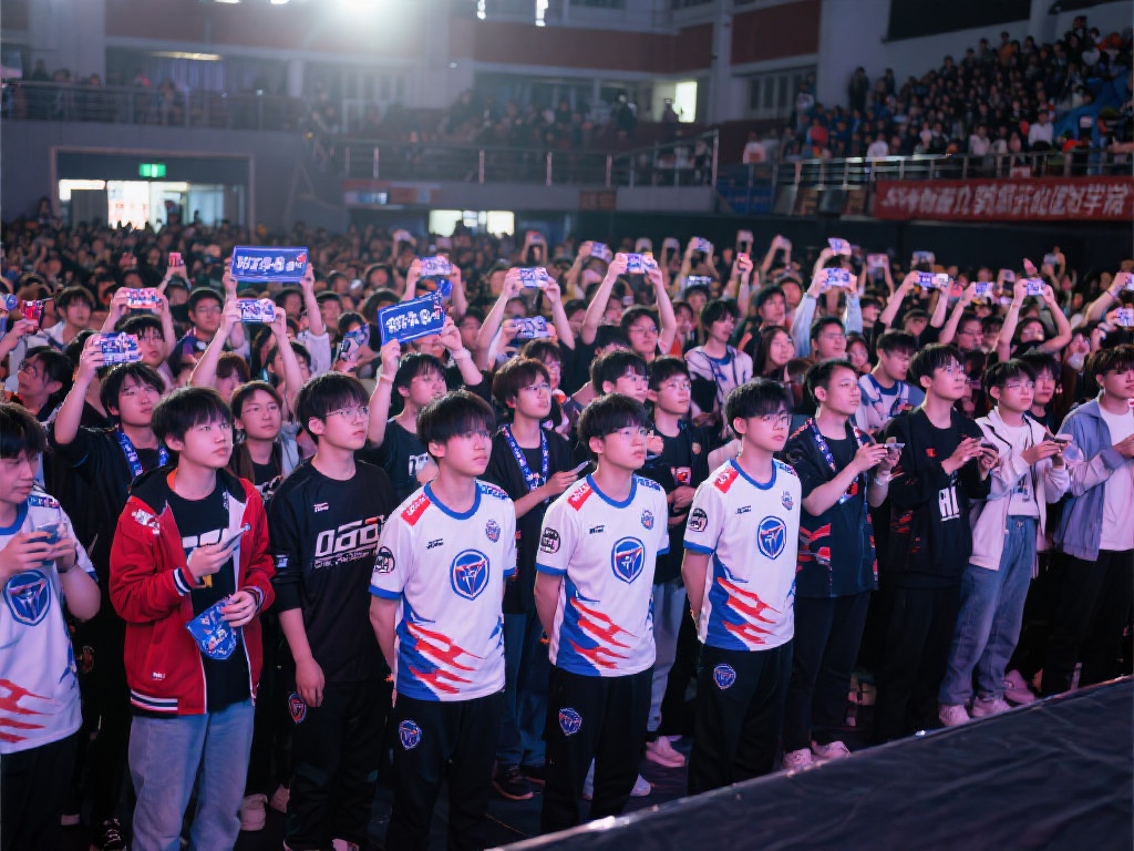 这些名字就 这些名字就