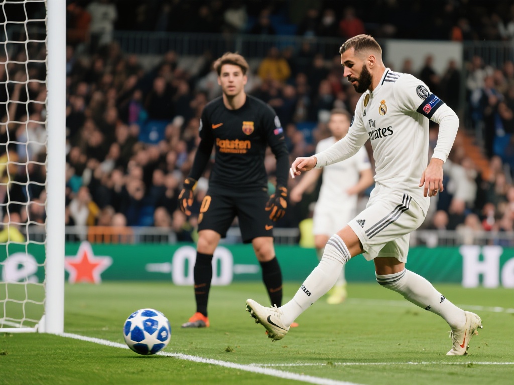 展示着西班 展示着西班