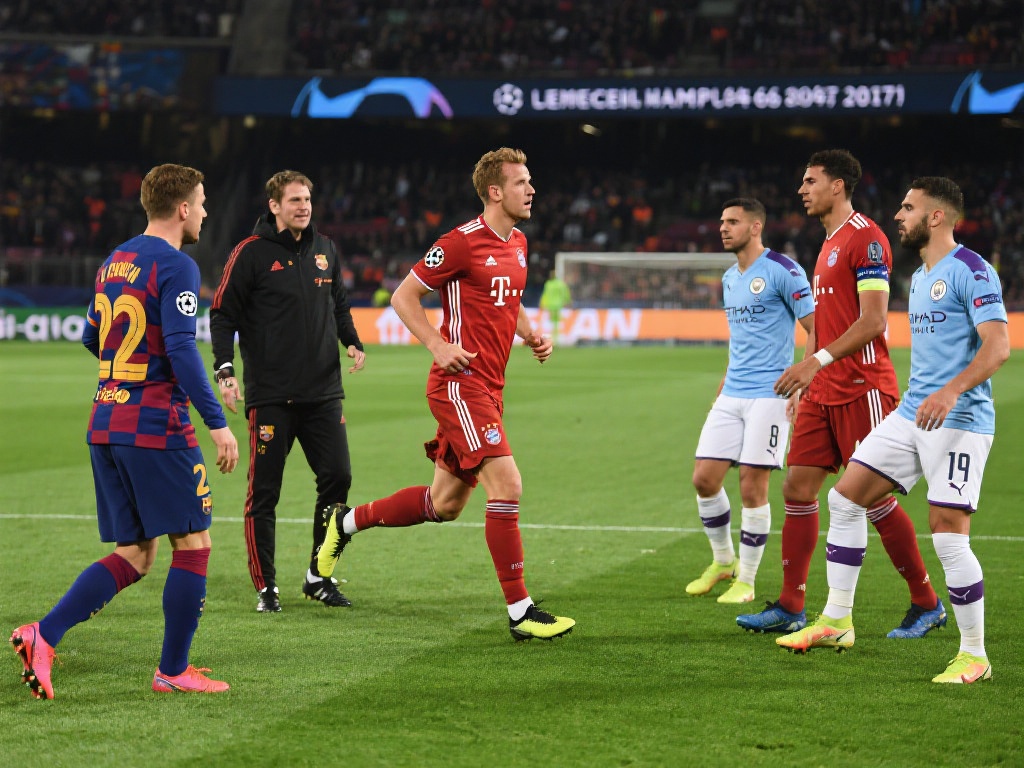 家社区交流 家社区交流