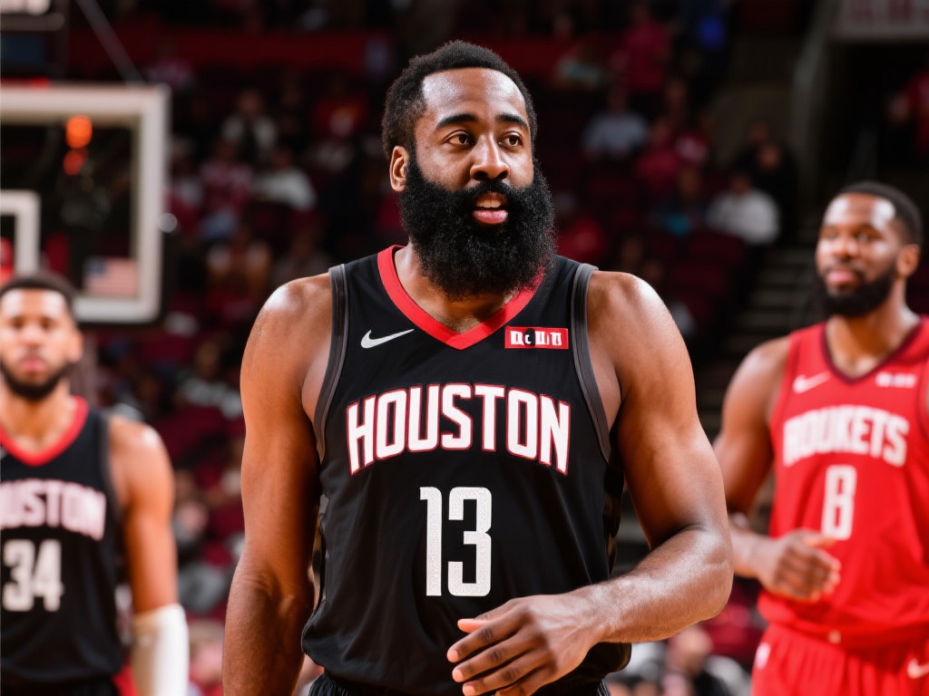 国女篮的希 国女篮的希