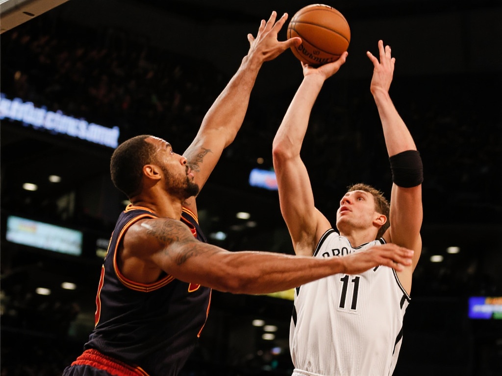 是比赛的直 是比赛的直