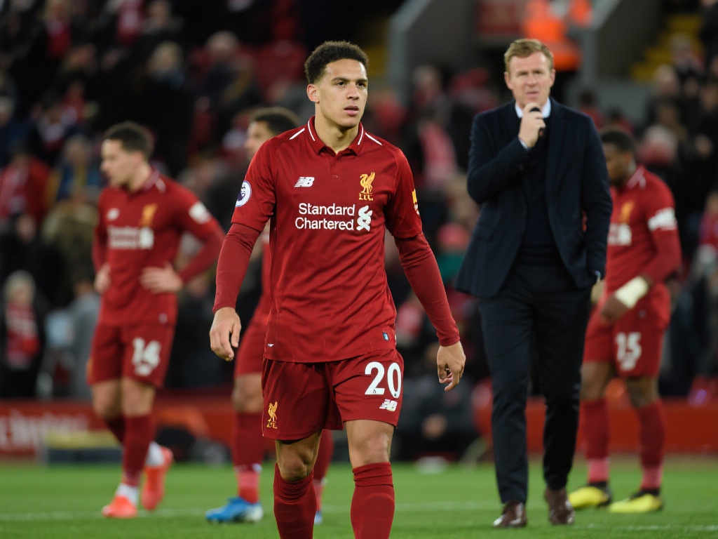 不仅仅是个 不仅仅是个