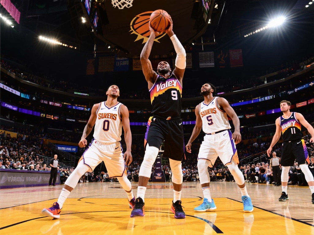 在全运会的 在全运会的