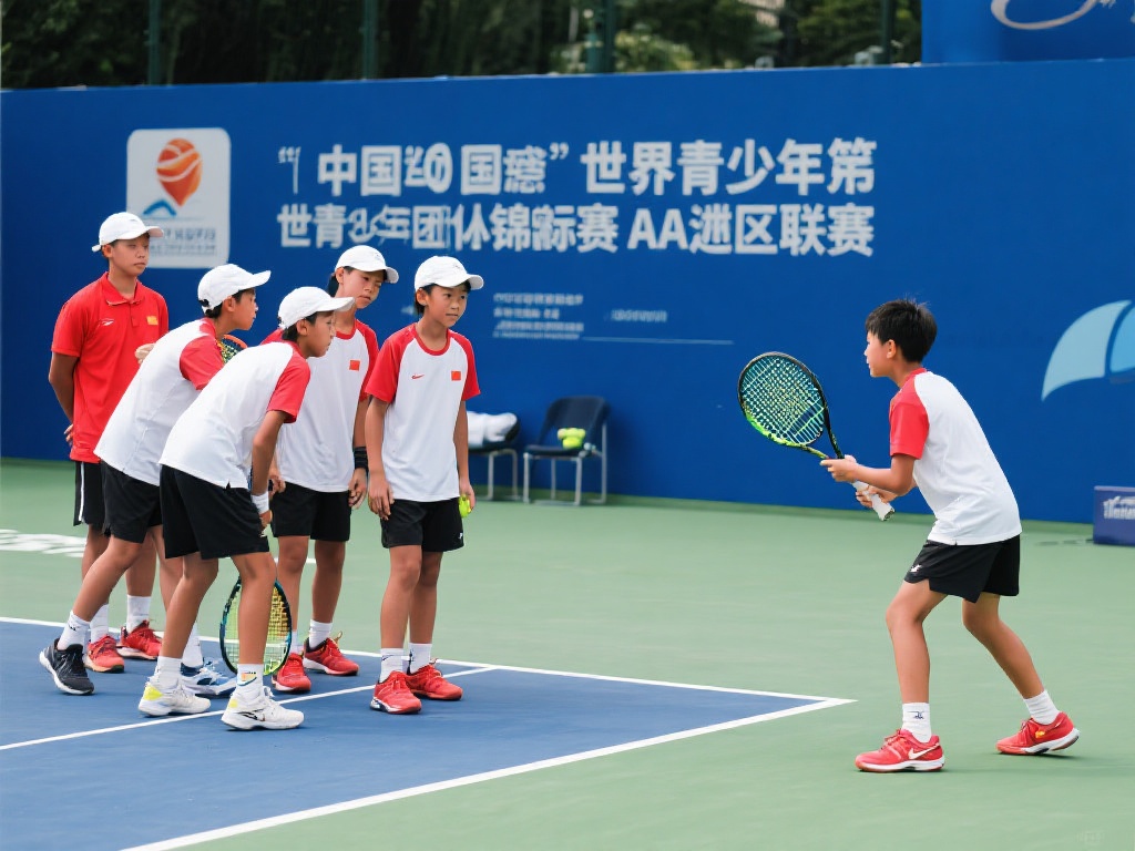 她的表现也 她的表现也