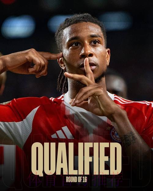 奥利塞完成德甲50场里程碑，贡献21个进球和24次助攻