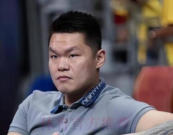 广东3消息！朱芳雨正式上诉，小崔自宣复出计划，张昊最新伤情